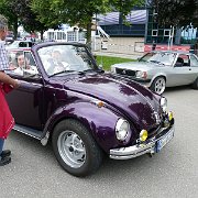 2016-07-02 Dorffest Seedorf 078